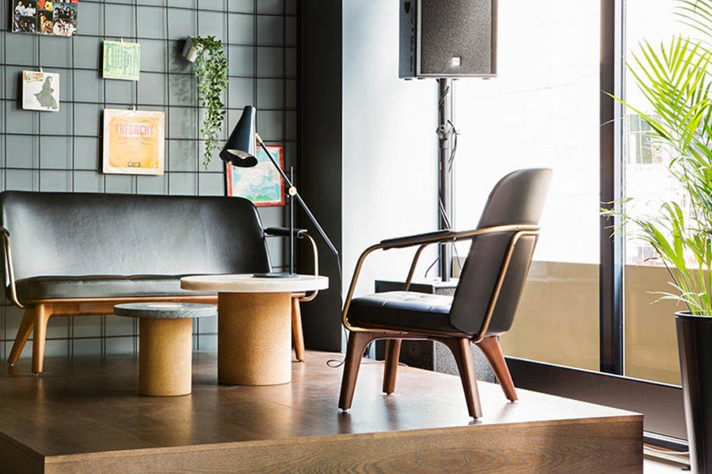Comfort Hotel Bergen Ngoại thất bức ảnh