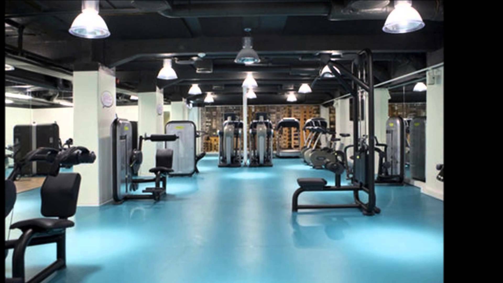 Comfort Hotel Bergen Ngoại thất bức ảnh
